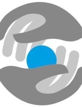 neurolog lek. med. Liliana Machoń