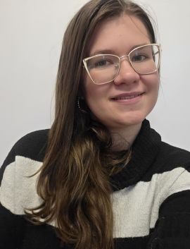Pedagog specjalny, Koordynator zajęć WWR mgr Dorota Łukasiewicz