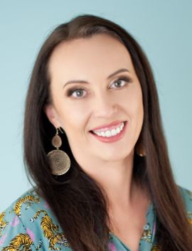 Psycholog, Psychotraumatolog, Diagnosta dzieci, młodzieży i dorosłych mgr Magdalena Skrzypczak