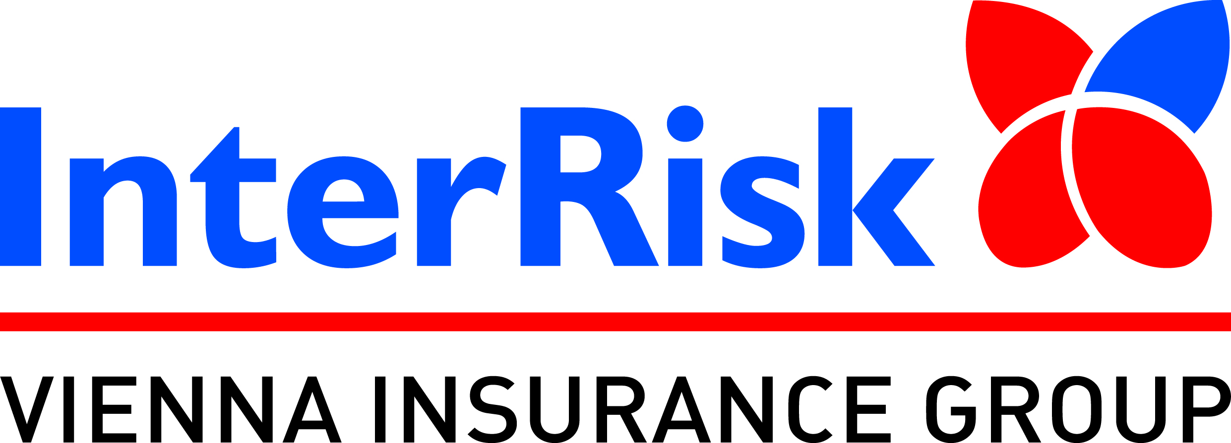 InterRisk_4c