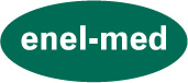 LOGO_enel-med_70dpi_RGB_net.jpeg