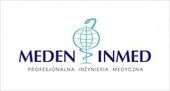MEDEN_INMED_logo