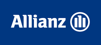 allianz