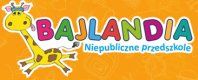 bajlandia_logo