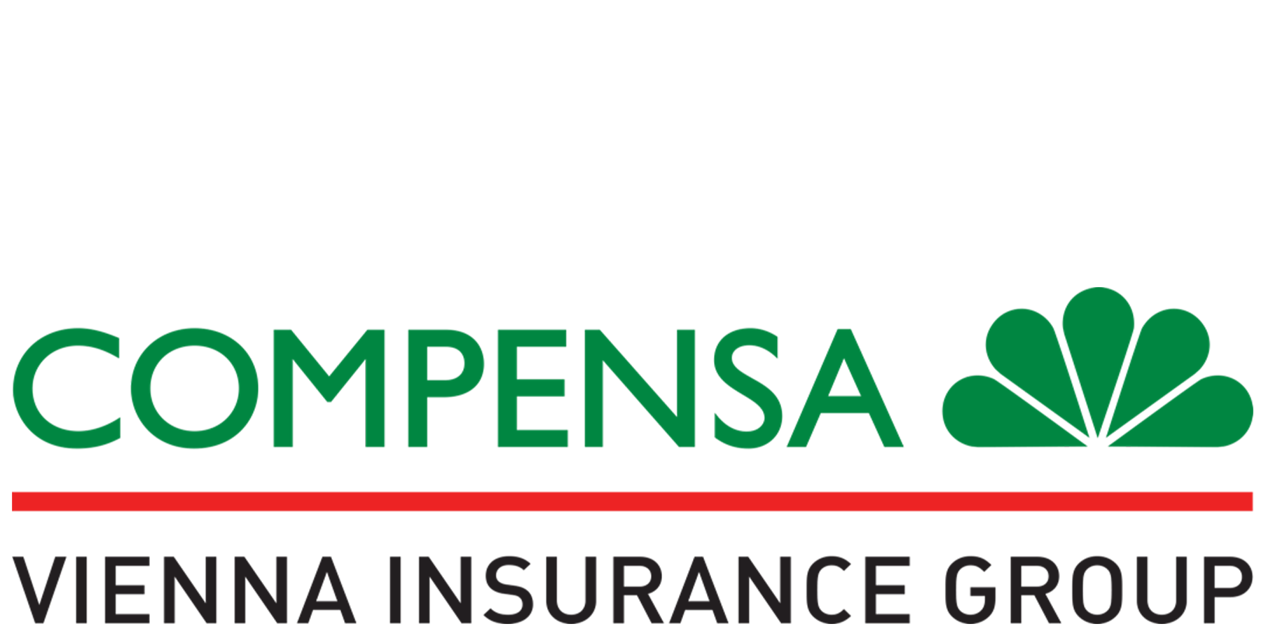 compensa-sp-1-1