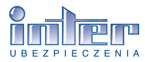inter_polska