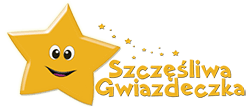 logo-gwiazdeczka