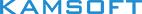 logo_blue_kamsoft