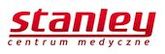 logo_stanley