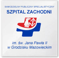 logo_szpital_zachodni