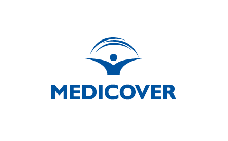 medicover-pion