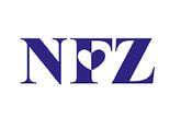 nfz