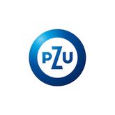 pzu_logo_rgb