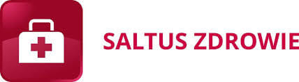 saltus