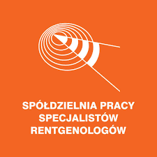 spsr