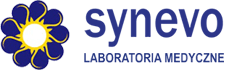 synevoLogo