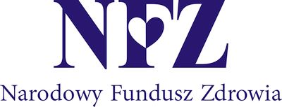 logo NFZ